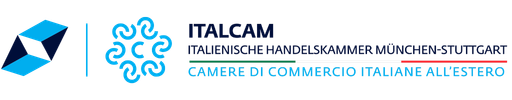 ITALCAM - italienische Handelskammer München-Stuttgart
