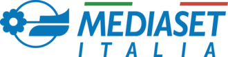 MEDIASET Italia